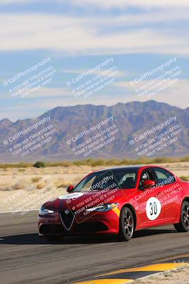 media/Jan-08-2023-SCCA SD (Sun) [[8f6a5b9391]]/Novice Group/Session 2 (Turn 15 Inside)/